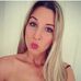 Profile Picture of Kathryn Chaney Epperly (@kathrynchaney.epperly.1) on Facebook