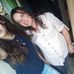 Profile Picture of Heidi Pfeiffer (@heidi.pfeiffer.585) on Facebook