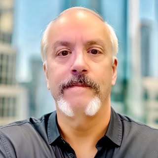 Profile Picture of Thomas Corrao (@thomascorrao) on Instagram