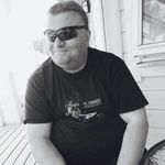 Profile Picture of Jan Ove Brevik (@brevikjanove) on Instagram