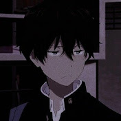 Profile Picture of Andre Oliveira (@andreoliveira938) on Youtube