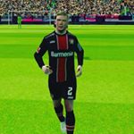 Profile Picture of alex_volkoff_17 (@alex_volkoff_17) on Instagram