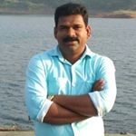 Profile Picture of Roy Varghese (@roy.varghese.9699) on Instagram