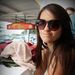 Profile Picture of Judith Hanna (@judithjhanna) on Pinterest