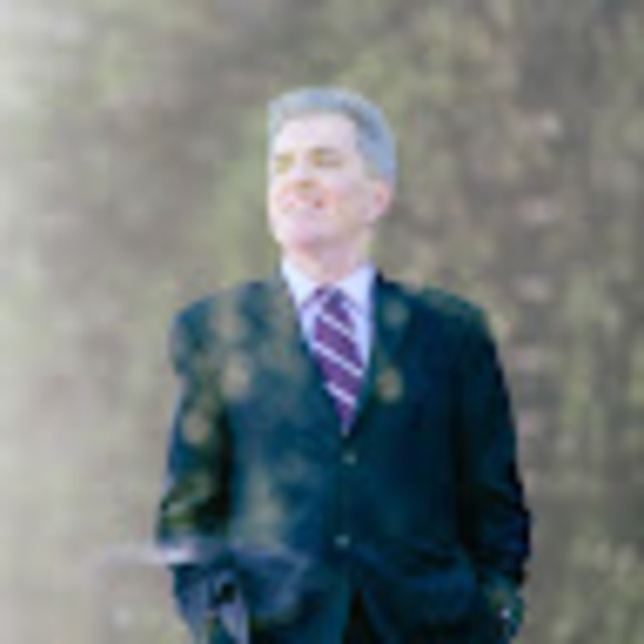 Profile Picture of Scott Cody (@sm7404) on Poshmark