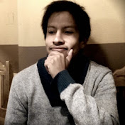 Profile Picture of Claudio Cesar Claros Olivares (@claudiocesarclarosolivares2296) on Youtube