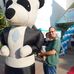 Profile Picture of Michael Margolis (@michael.margolis.940) on Facebook