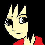 Profile Picture of Jasmine Abraham (@jasmineabraham971) on Youtube