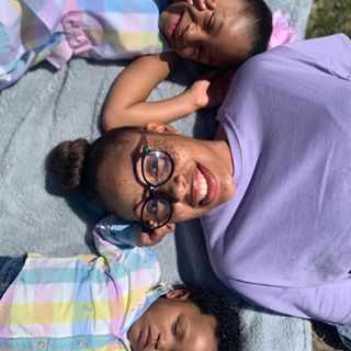 Profile Picture of JaNee' Hill (@janee.hill.14) on Facebook