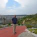 Profile Picture of Milind Patel (@milind.patel.52687) on Facebook