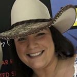 Profile Picture of Julia Buswold (@julia13b) on Instagram