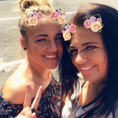 Profile Picture of Raff Jeff (@RaffJeff2) on Twitter