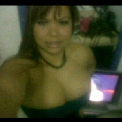 Profile Picture of Maria Longa (@longa6s) on Twitter