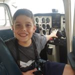 Profile Picture of JP Coletti (@joaospotter) on Instagram