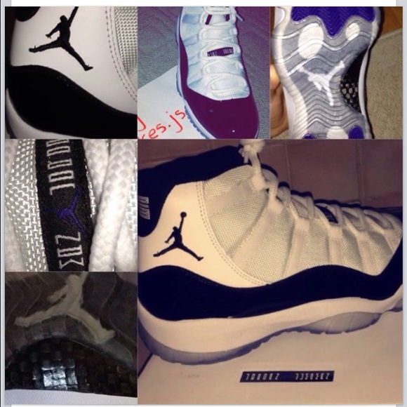 Profile Picture of Stephan Poreda (@dskicks) on Poshmark