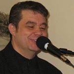 Profile Picture of Mario Guzzo (@marioguzzo4) on Instagram