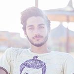 Profile Picture of Ahmed Salah (@ahmed_salah_elkholy) on Instagram