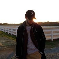 Profile Picture of Britton Campbell (@britton-campbell-3) on Quora