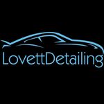 Profile Picture of Craig Lovett (@lovettdetailing) on Instagram