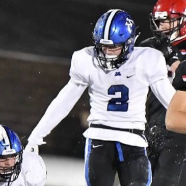 Profile Picture of Luke Evenson (@LukeEvenson2) on Twitter