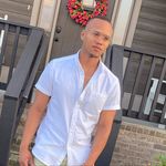 Profile Picture of Justin Swafford (@jswaff_22) on Instagram