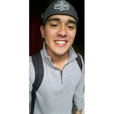 Profile Photo of Jorge Soto. (@jorgesoto97) on Twitter