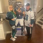 Profile Picture of Donna Tompkins Abate (@donnaabate) on Instagram