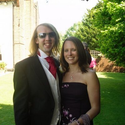 Profile Picture of Michael McCredie (@McCredie) on Twitter