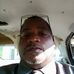 Profile Picture of Sherman Thompson (@sherman.thompson.501) on Facebook