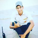 Profile Picture of Amr.hamdy.Nasr (@amr.hamdy.nasr) on Instagram