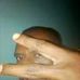 Profile Picture of John Aure (@john.aure.560) on Facebook
