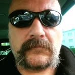 Profile Picture of Michael Svec (@michael.svec.77) on Facebook