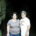 Profile Picture of Beth Sharkey (@beth1923) on Pinterest