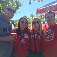 Profile Picture of Kyle Angel (@kyle-angel-3) on Quora