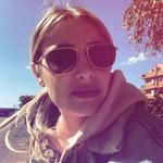 Profile Picture of Jessica Fichera (@fichera.jessica) on Instagram