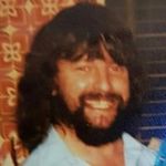 Profile Picture of Ivor Edwards (@edwardsivor) on Instagram