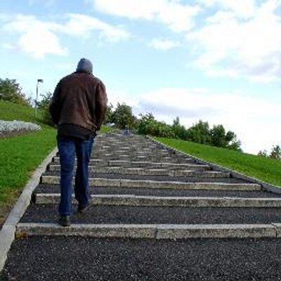 Profile Picture of Darrylmontague (@darrylmontague) on Twitter