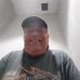 Profile Picture of Jeffrey Haas (@jeffrey.haas.754) on Facebook