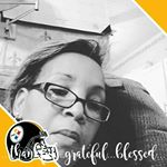 Profile Picture of Sheila Pyles (@sheilapyles) on Instagram