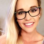 Profile Picture of Krista Leigh (@kristaleigh.h) on Instagram