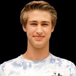 Profile Picture of John Burrows (@john_burrows_) on Instagram