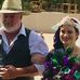Profile Picture of Jim Wilcox (@jim.wilcox.16568) on Facebook