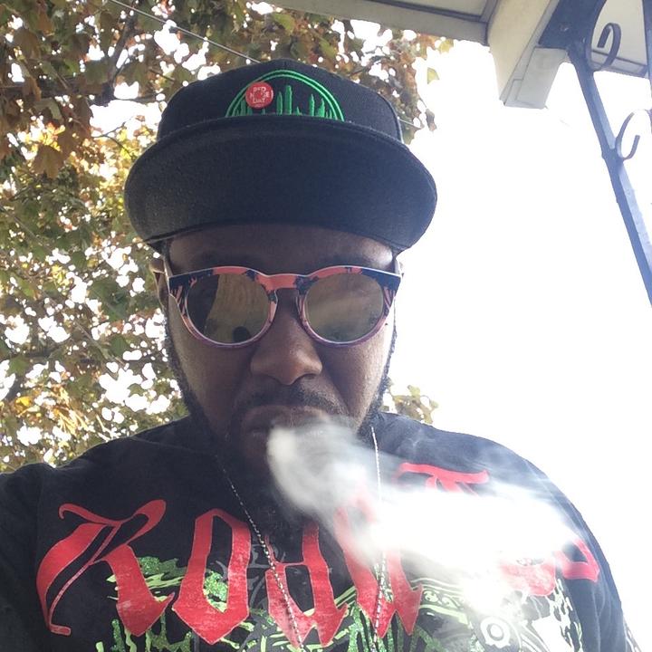Profile Picture of jimmytatt (@jimmytatt) on Tiktok