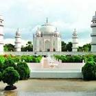 Profile Picture of   Ashraf Miah... (@ashrafmiah1987) on Tiktok