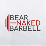 Profile Picture of Lloyd Stevenson (@bearnakedbarbell) on Instagram