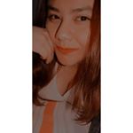 Profile Picture of Alexia Ayala (@alexxayalav) on Instagram