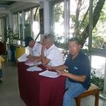 Carlos tacuri - Instagram Profile Picture of Carlos tacuri (@tacuri319) on Instagram