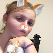 Profile Picture of Jasmine Summers (@jasminesummers311) on Youtube