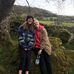 Profile Picture of Ella Higgins (@ella.higgins.165) on Facebook
