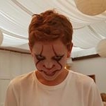 Profile Picture of Dustin_sean-brian_essL (@1dustin_sean_brian_essl1) on Instagram